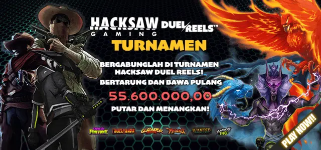 NUSA86 Mobile