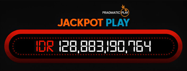 Jackpot Mobile NUSA86