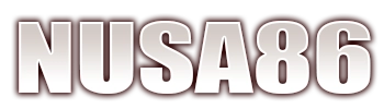NUSA86